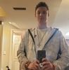 laker_915